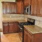 2865 Belleau Lane Se, Atlanta, GA 30316 ID:13071176