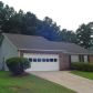 1640 Mckendree Lake Drive, Lawrenceville, GA 30043 ID:13071547