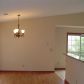 1640 Mckendree Lake Drive, Lawrenceville, GA 30043 ID:13071549