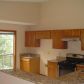 1640 Mckendree Lake Drive, Lawrenceville, GA 30043 ID:13071550