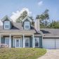 1072 Whispering Woods Drive, Canton, GA 30114 ID:13071799