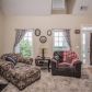 1072 Whispering Woods Drive, Canton, GA 30114 ID:13071803