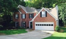 2179 Hunters Branch Court Lawrenceville, GA 30043