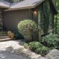 4012 Wesley Chapel Road, Marietta, GA 30062 ID:13054719