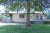 841 Cha Bern Dr Pevely, MO 63070