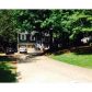 3570 Brenda Court, Douglasville, GA 30135 ID:12847257