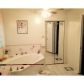 3570 Brenda Court, Douglasville, GA 30135 ID:12847260