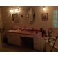 3570 Brenda Court, Douglasville, GA 30135 ID:12847261