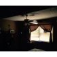 3570 Brenda Court, Douglasville, GA 30135 ID:12847262