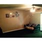 3570 Brenda Court, Douglasville, GA 30135 ID:12847263