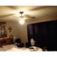 3570 Brenda Court, Douglasville, GA 30135 ID:12847264