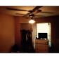 3570 Brenda Court, Douglasville, GA 30135 ID:12847266