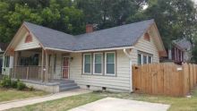 747 Cascade Place Sw Atlanta, GA 30310