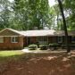 197 Highland Hills Road, Fayetteville, GA 30214 ID:13069365