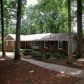 197 Highland Hills Road, Fayetteville, GA 30214 ID:13069366