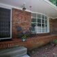 197 Highland Hills Road, Fayetteville, GA 30214 ID:13069367