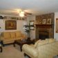 1554 Milford Creek Lane Sw, Marietta, GA 30008 ID:13070970