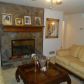 1554 Milford Creek Lane Sw, Marietta, GA 30008 ID:13070971