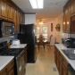 1554 Milford Creek Lane Sw, Marietta, GA 30008 ID:13070973