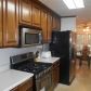 1554 Milford Creek Lane Sw, Marietta, GA 30008 ID:13070974