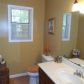 1554 Milford Creek Lane Sw, Marietta, GA 30008 ID:13070975