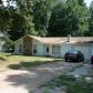 723 Pebble Creek Drive, Norcross, GA 30093 ID:13071699