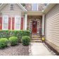 1656 Tappahannock Trail, Marietta, GA 30062 ID:12992788