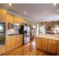 1656 Tappahannock Trail, Marietta, GA 30062 ID:12992789