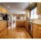 1656 Tappahannock Trail, Marietta, GA 30062 ID:12992790