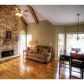 1656 Tappahannock Trail, Marietta, GA 30062 ID:12992791