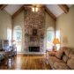 1656 Tappahannock Trail, Marietta, GA 30062 ID:12992792