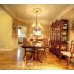 1656 Tappahannock Trail, Marietta, GA 30062 ID:12992793