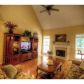 1656 Tappahannock Trail, Marietta, GA 30062 ID:12992794