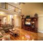 1656 Tappahannock Trail, Marietta, GA 30062 ID:12992795