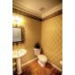 1656 Tappahannock Trail, Marietta, GA 30062 ID:12992796