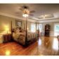 1656 Tappahannock Trail, Marietta, GA 30062 ID:12992797