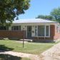 5802 Griggs Dr, Flint, MI 48504 ID:13061359