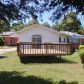 5802 Griggs Dr, Flint, MI 48504 ID:13061360