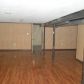 5802 Griggs Dr, Flint, MI 48504 ID:13061361