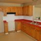 5802 Griggs Dr, Flint, MI 48504 ID:13061364