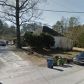 2266 Collins Drive Nw, Atlanta, GA 30318 ID:13070406