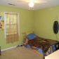 1554 Milford Creek Lane Sw, Marietta, GA 30008 ID:13070977