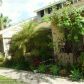 5270 NW 73 WY, Fort Lauderdale, FL 33319 ID:12010249