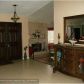 5270 NW 73 WY, Fort Lauderdale, FL 33319 ID:12010251