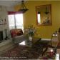 5270 NW 73 WY, Fort Lauderdale, FL 33319 ID:12010252