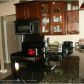 5270 NW 73 WY, Fort Lauderdale, FL 33319 ID:12010256