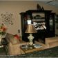 5270 NW 73 WY, Fort Lauderdale, FL 33319 ID:12010258