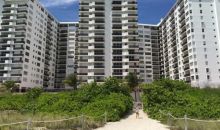 6039 COLLINS AV # 1024 Miami Beach, FL 33140