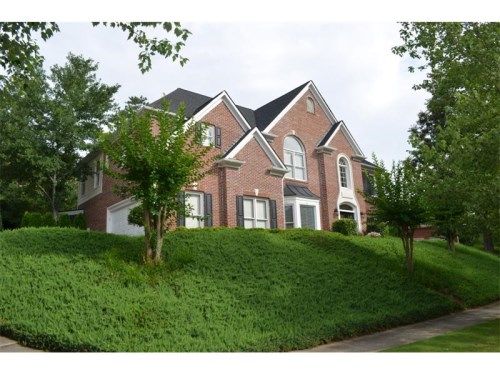 839 Registry Terrace, Kennesaw, GA 30152