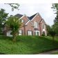 839 Registry Terrace, Kennesaw, GA 30152 ID:12993996